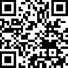 小红书千帆商家运营工具