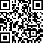 轻松塑造修长美腿必备工具