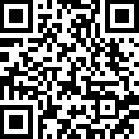 花容相机高清人像摄影必备工具