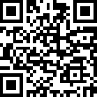 中联艺术舞蹈学习与艺术提升平台