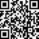 美狐美容院采购工具专业电商平台