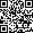 小象优品分期购物正品保障