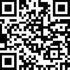 蓝基因医学考试高效学习工具