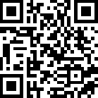 篮球世界手游免费畅玩全新