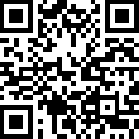 久久浏览器安全极速省流量首选