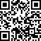 药师帮药品直供采购平台