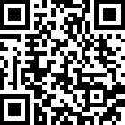 市管通城市管理服务一站式平台