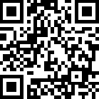 小麦助教赋能机构数字化管理