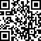 作业帮手高效学习工具