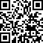 Auto绘画手机版AI智能创作工具