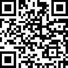 今日水印相机打卡拍照团队管理助手