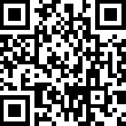 上单高效接单工具提升服务收入
