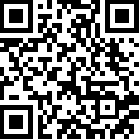 新浪微盘云端存储功能全