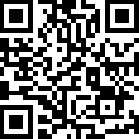 萌狗特攻队横版射击地牢大冒险