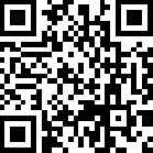 梦幻足球经理2023汉化免费版