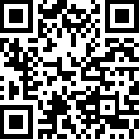 地牢命运中文版地牢冒险挑战