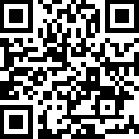 狙击手僵尸无限金币免费解锁