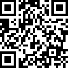 天天爱料理餐厅经营与美食探索