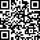 火车人刺客战斗正版免费下载