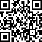 黑神话悟空手游儿童版轻松冒险