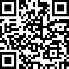 火柴人格斗大战内置菜单版