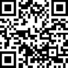 登山赛车2024无限金币钻石版