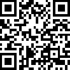 模拟逃脱内置菜单中文免费版下载