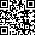 原始时代文明进化塔防策略