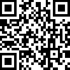 质子巴士模拟器中文免费下载