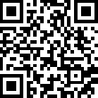 首尔3D驾驶全车型畅玩版