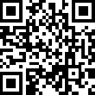 东京谜影者沉浸式侦探剧情