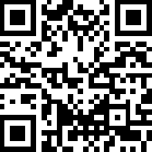 僵尸大暴走末日生存畅玩版