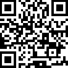 萌方冒险世界像素冒险全解锁