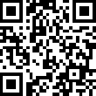 中世纪格斗手游无限金币体力特色版