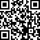 无尽地牢像素策略冒险解锁