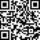 监狱大逃杀全关卡免费开放