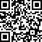 代号真实射击手游沉浸免费下载