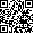 功夫爬塔全皮肤畅玩版上线