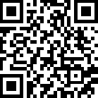 领土战争像素战略资源争夺战