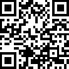 巨型机甲空战对决直升机激斗怪兽