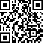 瘟疫医生中文完整版下载