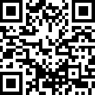 蓝天卫士畅玩版空战竞技手游