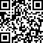 收获日2手游高自由度犯罪射击