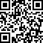 地铁跑酷全角色滑板免费畅玩