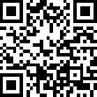 模拟人生畅玩版汉化版免费下载