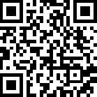 边境检察官真实模拟器沉浸式职业