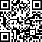 口袋妖怪究极绿宝石冒险之旅