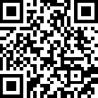 末日生存挑战中文版上线