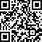 狂野飙车8国际服全车辆解锁版