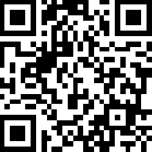 沙雕模拟器无限金币版特色与玩法